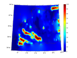 TCDC_entireatmosphere_06f003_interp.png