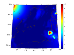 TCDC_entireatmosphere_00f002_interp.png