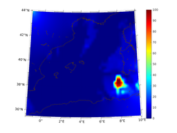 TCDC_entireatmosphere_00f004_interp.png