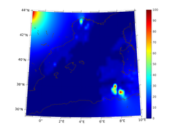 TCDC_entireatmosphere_06f002_interp.png