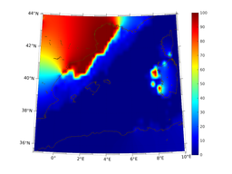 TCDC_entireatmosphere_12f004_interp.png