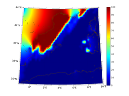 TCDC_entireatmosphere_12f006_interp.png