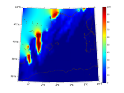 TCDC_entireatmosphere_00f004_interp.png