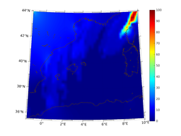 TCDC_entireatmosphere_12f002_interp.png