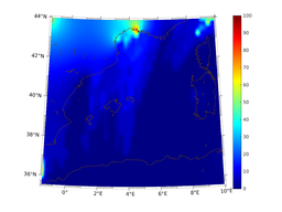 TCDC_entireatmosphere_12f006_interp.png