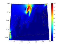 TCDC_entireatmosphere_18f001_interp.png