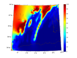 TCDC_entireatmosphere_00f003_interp.png