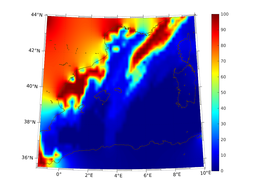 TCDC_entireatmosphere_00f005_interp.png