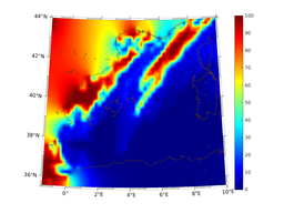 TCDC_entireatmosphere_00f006_interp.png