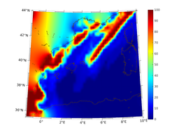 TCDC_entireatmosphere_06f001_interp.png