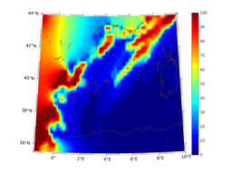 TCDC_entireatmosphere_06f002_interp.png