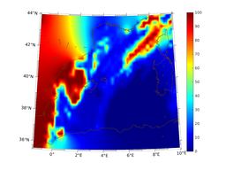 TCDC_entireatmosphere_06f005_interp.png