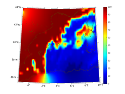 TCDC_entireatmosphere_00f002_interp.png