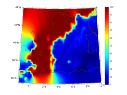 TCDC_entireatmosphere_00f006_interp.png