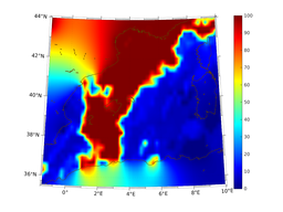 TCDC_entireatmosphere_06f003_interp.png