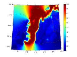 TCDC_entireatmosphere_06f006_interp.png