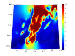 TCDC_entireatmosphere_12f002_interp.png