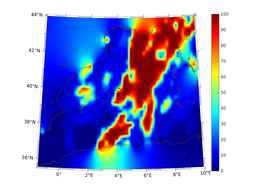 TCDC_entireatmosphere_12f005_interp.png