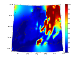 TCDC_entireatmosphere_18f002_interp.png