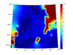 TCDC_entireatmosphere_18f004_interp.png