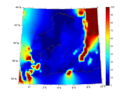 TCDC_entireatmosphere_18f006_interp.png