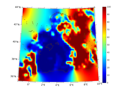 TCDC_entireatmosphere_18f005_interp.png