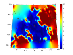 TCDC_entireatmosphere_00f003_interp.png