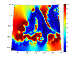 TCDC_entireatmosphere_12f005_interp.png