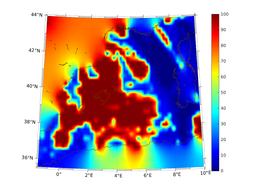 TCDC_entireatmosphere_18f004_interp.png