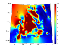 TCDC_entireatmosphere_18f006_interp.png