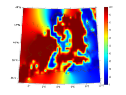 TCDC_entireatmosphere_06f001_interp.png