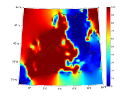 TCDC_entireatmosphere_12f002_interp.png