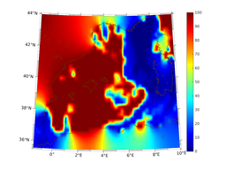 TCDC_entireatmosphere_12f003_interp.png