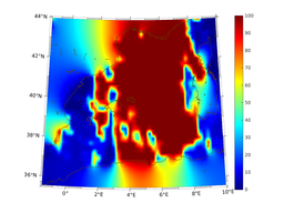 TCDC_entireatmosphere_18f005_interp.png