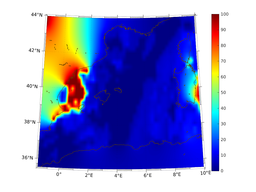 TCDC_entireatmosphere_00f002_interp.png