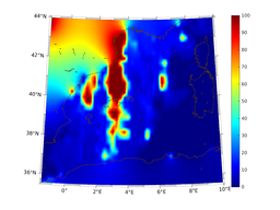 TCDC_entireatmosphere_12f001_interp.png