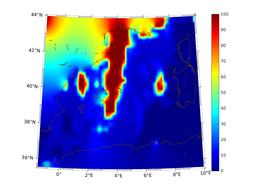 TCDC_entireatmosphere_12f003_interp.png