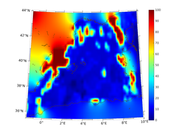 TCDC_entireatmosphere_00f006_interp.png