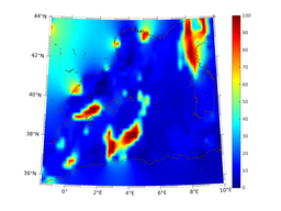 TCDC_entireatmosphere_12f002_interp.png