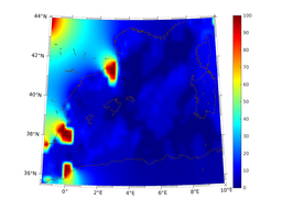 TCDC_entireatmosphere_18f002_interp.png