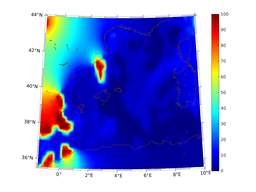 TCDC_entireatmosphere_18f003_interp.png