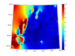 TCDC_entireatmosphere_00f002_interp.png