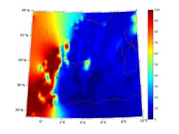 TCDC_entireatmosphere_00f005_interp.png