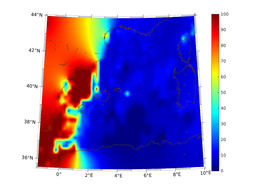 TCDC_entireatmosphere_00f006_interp.png