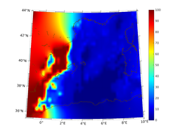 TCDC_entireatmosphere_06f001_interp.png