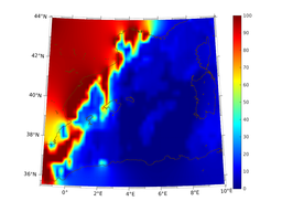 TCDC_entireatmosphere_06f004_interp.png