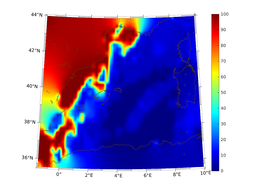 TCDC_entireatmosphere_06f005_interp.png