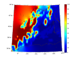 TCDC_entireatmosphere_18f002_interp.png