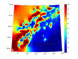 TCDC_entireatmosphere_00f006_interp.png