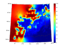 TCDC_entireatmosphere_06f003_interp.png